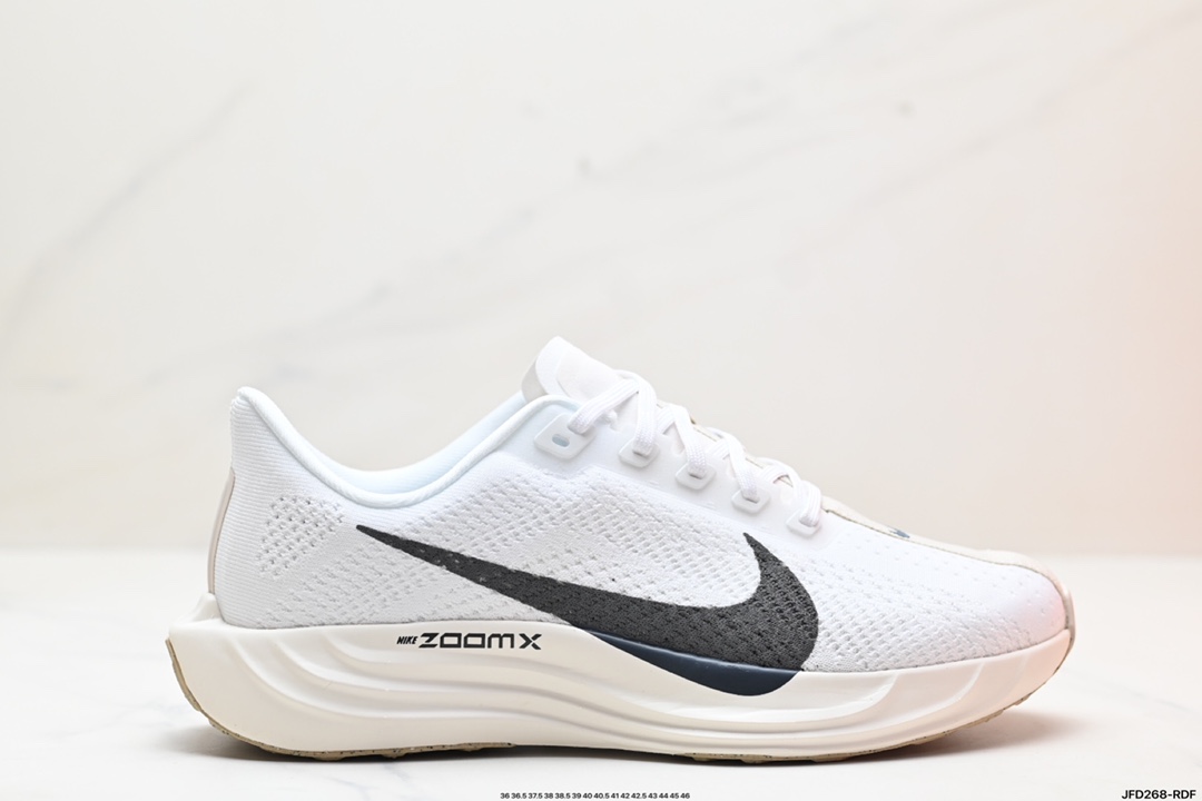 Nike Zoom Shoes